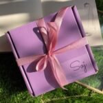 Hamper Boxes