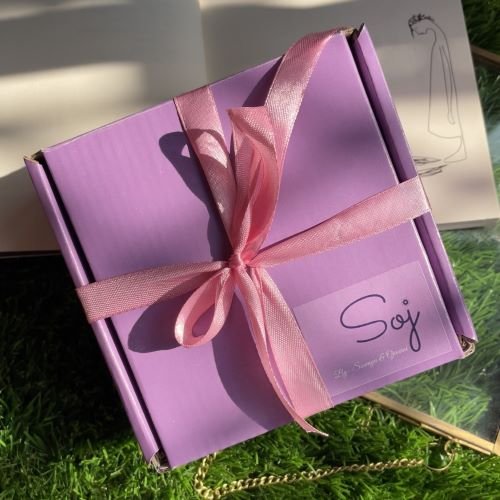 IMG-3760 Hamper Boxes - Image 1