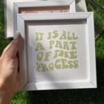 Aesthetic Frames - Image 2