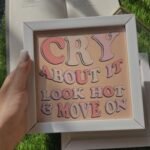 Aesthetic Frames - Image 6