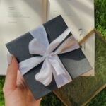 Premium Hamper - Image 2