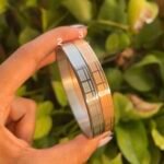 Him Band Bracelets - Image 3