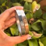 Him Band Bracelets - Image 4