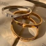 Love Band
