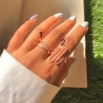 Charlotte Ring - Image 2