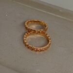 Diva Ring - Image 2