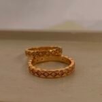 Diva Ring