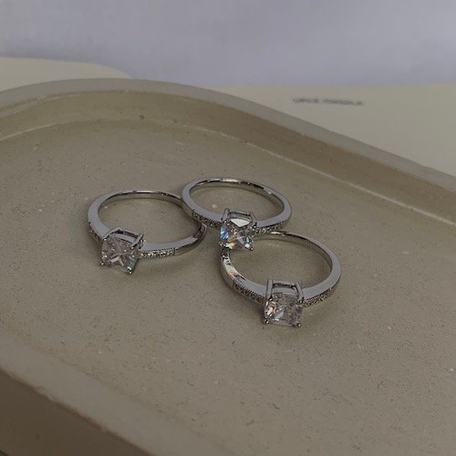 IMG_0603 Carla Ring - Image 1