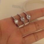 Carla Ring - Image 2