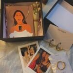 Rakhi Hamper