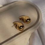 Bottega Earrings - Image 2