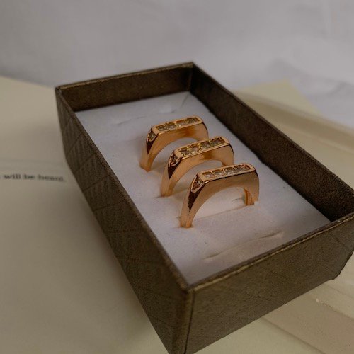 IMG_0558 Caitlyn Ring - Image 1
