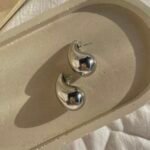 Bottega Earrings - Image 3