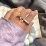 April Rings - Image 2