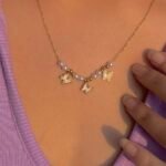 Butterfly Choker - Image 2
