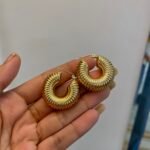 Ruth Hoops - Image 2