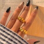Chunky Ring - Image 2