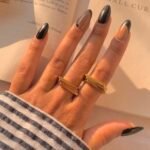 Nova Ring - Image 2