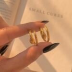 Snake Ring - Image 2