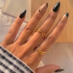 Niva Ring