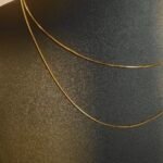 Delicate Chain - Image 2
