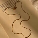 Delicate Chain