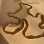 Britney Chain