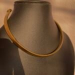 Aliza Choker - Image 2