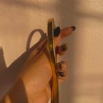 Aliza Choker - Image 3