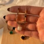 Dua Necklace - Image 2