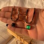 Dua Necklace - Image 3