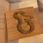 Stelena Bracelet