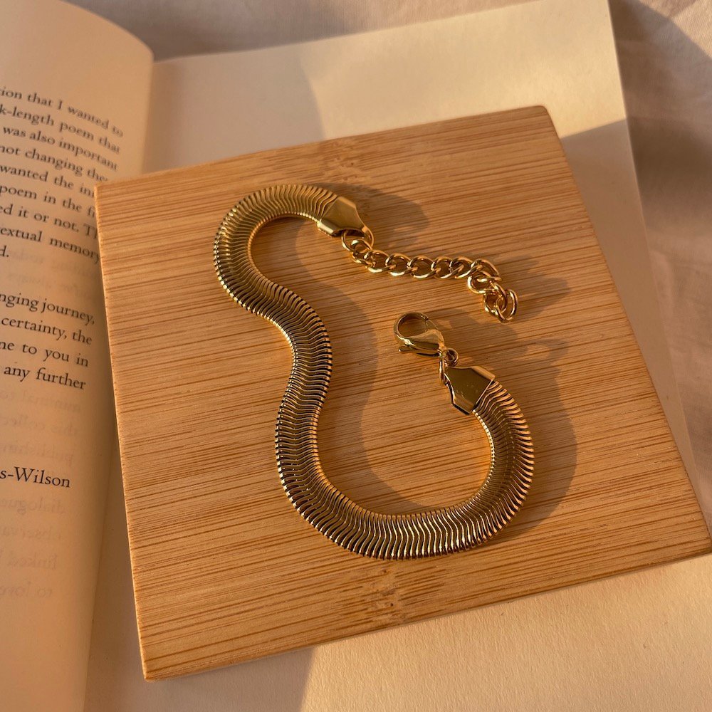 IMG_4176 Stelena Bracelet - Image 1