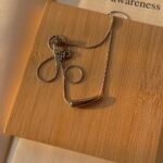 Suzan Necklace
