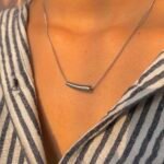 Suzan Necklace - Image 2