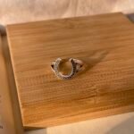 Hiya Ring