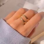 Elle Rings - Image 4