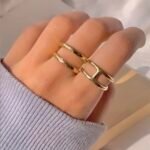 Elle Rings - Image 2