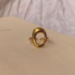 Delta Ring
