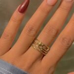Boho Ring - Image 2
