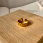 Chelsi Ring