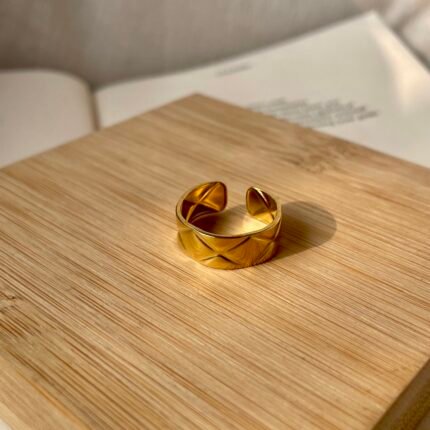 Chelsi Ring