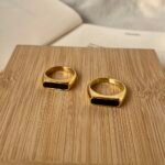 April Ring - Image 2