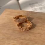 Faya Ring