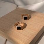 Mosa Ring
