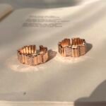 Lina Ring - Image 2