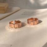 Lina Ring