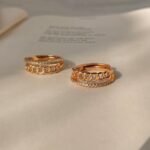 Betty Ring
