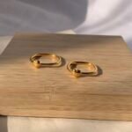 Love Ring - Image 2