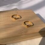 Love Ring